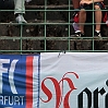 02.08.2009  FC Rot-Weiss Erfurt vs. MSV Duisburg 1-2_95